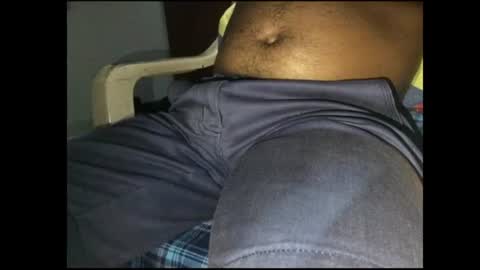 xxboyfunlive online show from January 8, 6:32 pm