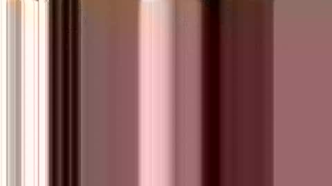 xxboyfunlive online show from March 28, 5:01 pm