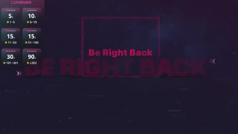 Freshman-Vibe online show from December 2, 6:14 pm