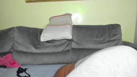 Snapshot of xxchanel chatting on November 9, 8:51 pm Xxchanel online show from November 9, 8:51 pm