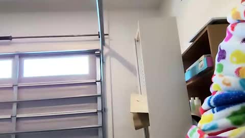 Cherry online show from December 18, 10:13 pm