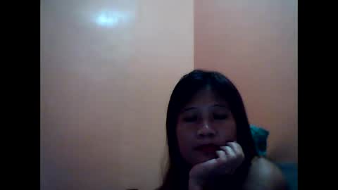 xxchuchuxx online show from January 1, 5:44 pm