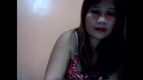 xxchuchuxx online show from January 8, 3:50 pm