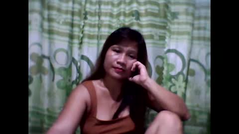 xxchuchuxx online show from January 14, 8:31 am