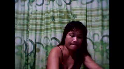 xxchuchuxx online show from January 18, 12:57 am