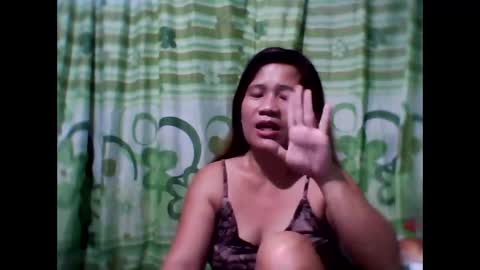 xxchuchuxx online show from January 23, 11:04 am