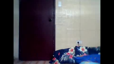 xxchuchuxx online show from March 26, 5:46 am