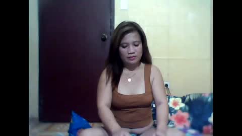 xxchuchuxx online show from March 29, 5:51 am