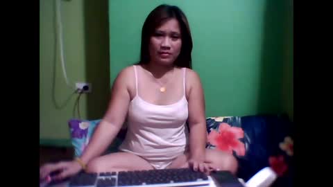 xxchuchuxx online show from June 11, 2:48 pm