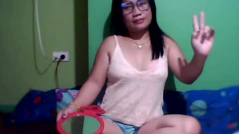 xxchuchuxx online show from June 15, 2:08 pm