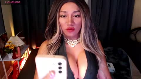 Snapshot of xxcinddyxx chatting on May 19, 12:33 pm cinddy online show from May 19, 12:33 pm