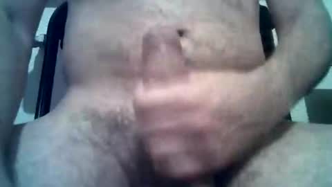 xxcitizenxx online show from October 15, 8:14 am