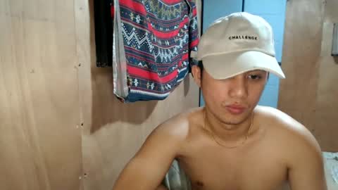 Clark online show from June 11, 8:51 pm