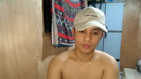 Clark online show from June 12, 8:08 pm