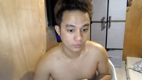 Clark online show from July 7, 1:59 pm
