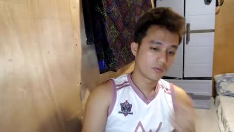 Clark online show from July 9, 8:57 pm