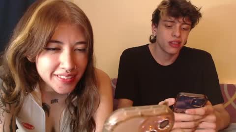 Cody  Akali online show from May 14, 4:52 am