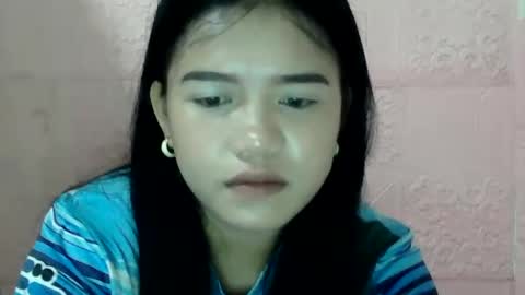 xxcristy online show from August 7, 11:23 am