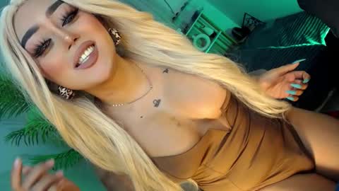 Jane online show from March 1, 2:02 am