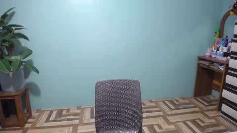 xxd4rlingxx online show from March 8, 7:53 pm