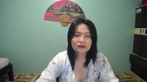 xxd4rlingxx online show from September 26, 6:34 pm