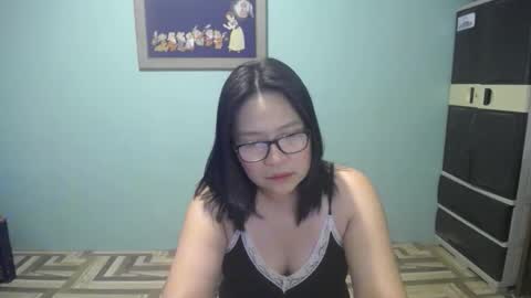 xxd4rlingxx online show from February 28, 6:53 pm