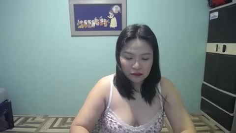 xxd4rlingxx online show from May 7, 7:41 pm