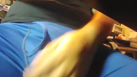 Snapshot of xxdadbod4ladiesxx chatting on February 10, 9:52 pm xxdadbod4ladiesxx online show from February 10, 9:52 pm