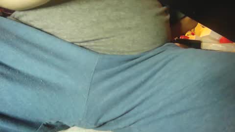 Snapshot of xxdadbod4ladiesxx chatting on February 16, 5:53 pm xxdadbod4ladiesxx online show from February 16, 5:53 pm