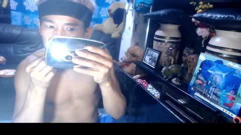 Damon online show from November 21, 10:25 am