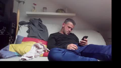 Snapshot of xxdirty_slut_boyxx chatting on May 16, 5:01 pm xxdirty_slut_boyxx online show from May 16, 5:01 pm