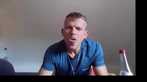 Snapshot of xxdirty_slut_boyxx chatting on June 1, 11:56 am xxdirty_slut_boyxx online show from June 1, 11:56 am