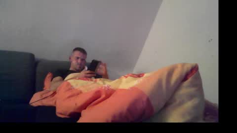 Snapshot of xxdirty_slut_boyxx chatting on June 2, 12:01 am xxdirty_slut_boyxx online show from June 2, 12:01 am