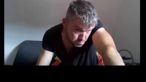 Snapshot of xxdirty_slut_boyxx chatting on June 4, 11:49 am xxdirty_slut_boyxx online show from June 4, 11:49 am