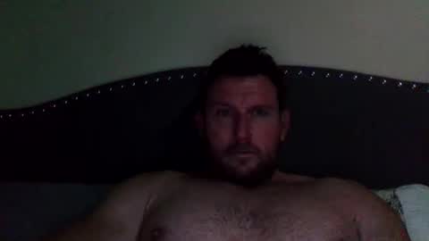 xxedgemaster101 online show from January 4, 9:52 pm