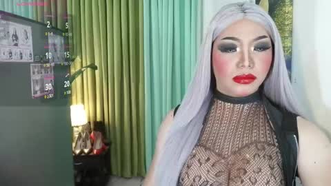 xxeroticdhaliaxx online show from May 11, 1:44 am