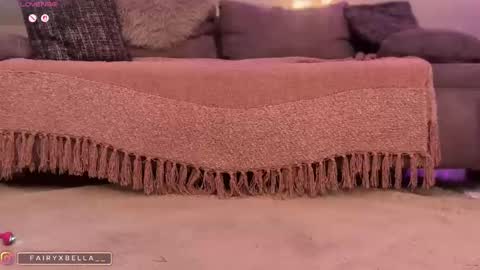 Snapshot of xxfairyxgiiirlxx chatting on December 17, 8:42 am xxfairyxgiiirlxx online show from December 17, 8:42 am