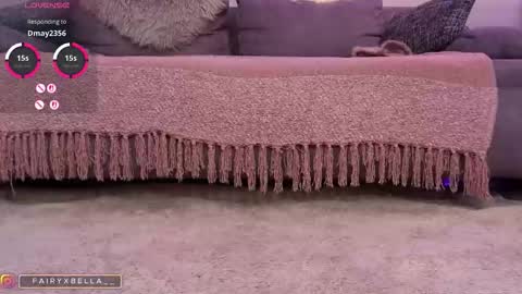 Snapshot of xxfairyxgiiirlxx chatting on January 9, 6:38 am xxfairyxgiiirlxx online show from January 9, 6:38 am