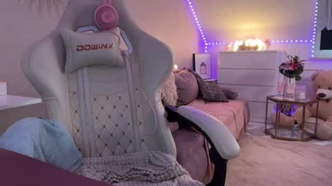 Snapshot of xxfairyxgiiirlxx chatting on January 12, 12:10 pm xxfairyxgiiirlxx online show from January 12, 12:10 pm