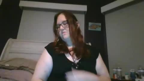Snapshot of xxfrecklez chatting on February 2, 4:48 am xxfrecklez online show from February 2, 4:48 am