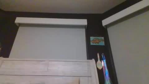 Snapshot of xxfrecklez chatting on December 15, 2:27 am xxfrecklez online show from December 15, 2:27 am