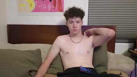 Snapshot of xxginger_ chatting on November 2, 12:57 am XxGinger online show from November 2, 12:57 am