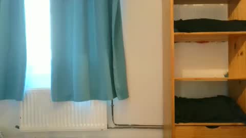 Katie online show from March 4, 2:45 pm