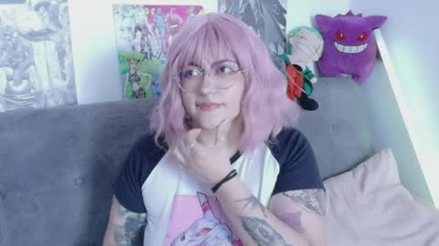 Snapshot of xxgreengoodxx chatting on May 20, 7:53 pm xxgreengoodxx online show from May 20, 7:53 pm