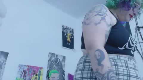 Snapshot of xxgreengoodxx chatting on May 21, 6:59 pm xxgreengoodxx online show from May 21, 6:59 pm