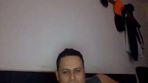 xxhardbodyx online show from January 6, 7:39 pm