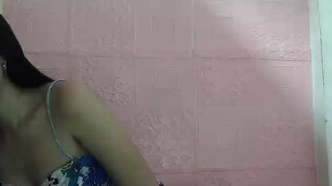 Snapshot of xxhoneylet06 chatting on November 2, 4:20 pm xxhoneylet06 online show from November 2, 4:20 pm