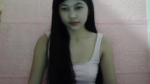 Snapshot of xxhoneylet06 chatting on November 11, 3:01 pm xxhoneylet06 online show from November 11, 3:01 pm