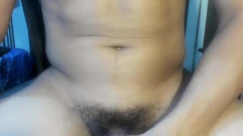 Snapshot of xxhotbodyforcumxx chatting on January 19, 12:28 pm Coco online show from January 19, 12:28 pm