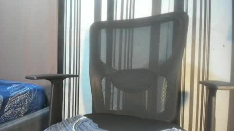 Coco online show from March 15, 5:02 am